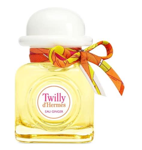 hermes twilly цена украина|Hermes Twilly d'Hermes Eau Ginger — 85 ML купить в интернет .